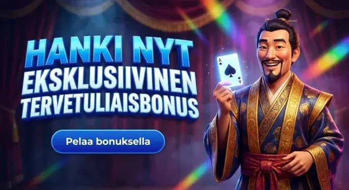 Slotti Casino